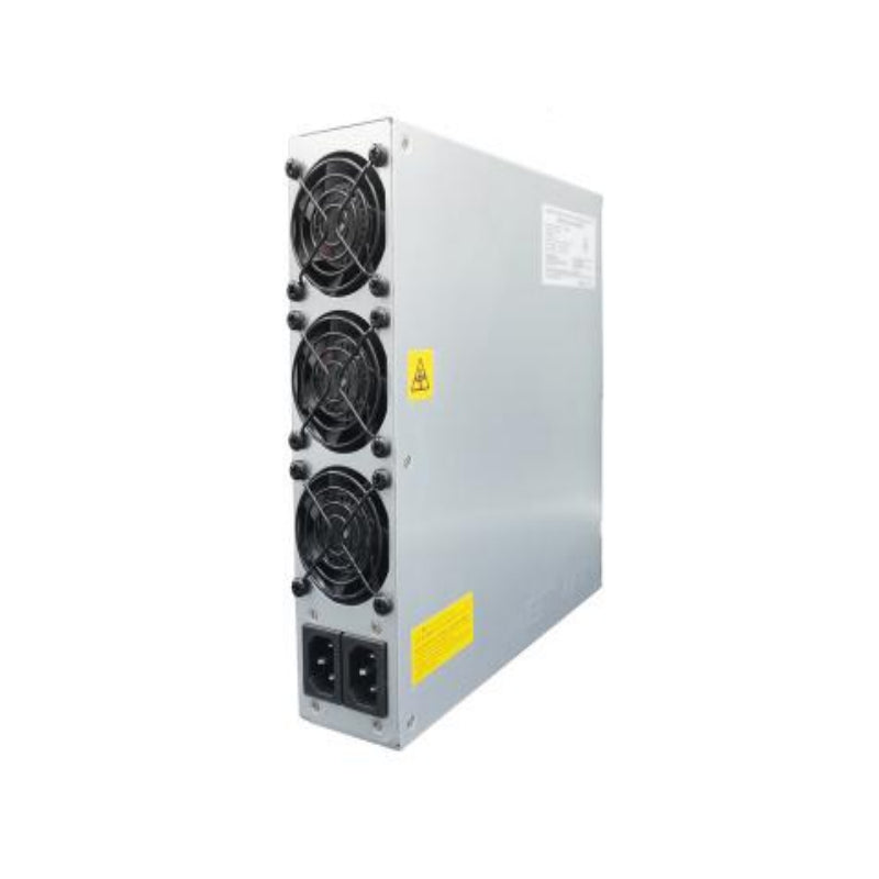 APW12_12V-15V EMC （f calibration Version  For S19/S19 Pro/S19j Pro/S19 XP/S19j Pro+SHA256 air-cooled miner