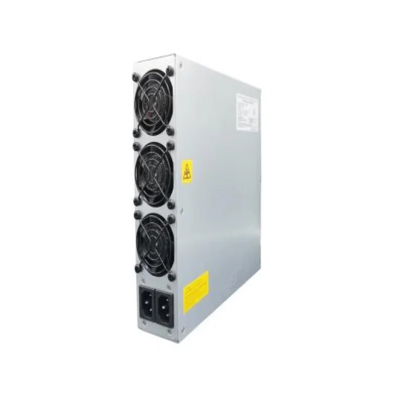 S19/S19 Pro/T19/S19i/E9 Pro SHA256 water-cooled miner APW12_12V-15V EMC （b Version）