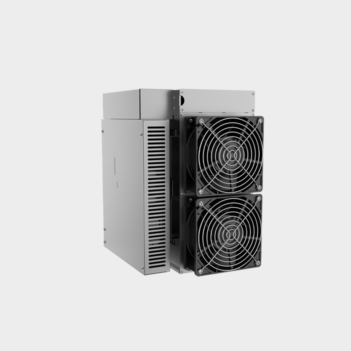 iPollo B1L BTC Miner with 60Th Hashrate 3300W Power Supply Included