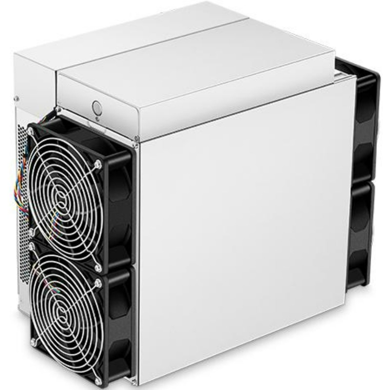 Antminer L7 Bitmain Dogecoin/LTC Mining Master 9050m/9500m Power Supply Included